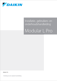 ALB-RB, ALB-LB_MI_AHU001-0819NL_Installation and operation manual_Dutch download